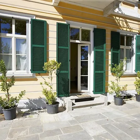 Fiorita
